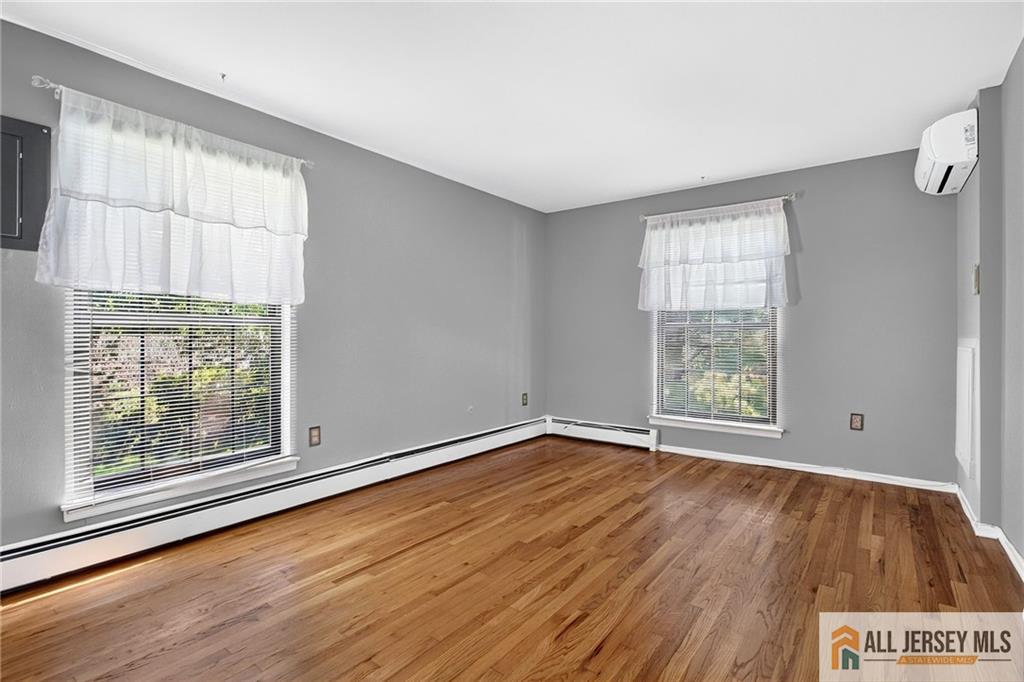 324 Gills Lane 2D, Iselin, NJ, 08830 image 9