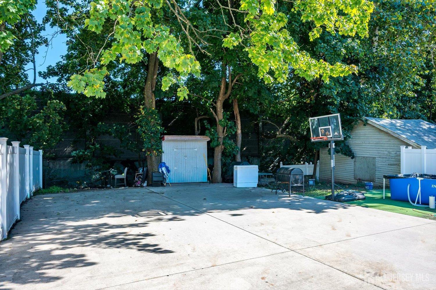18 Union Place, Irvington, NJ, 07111 image 12