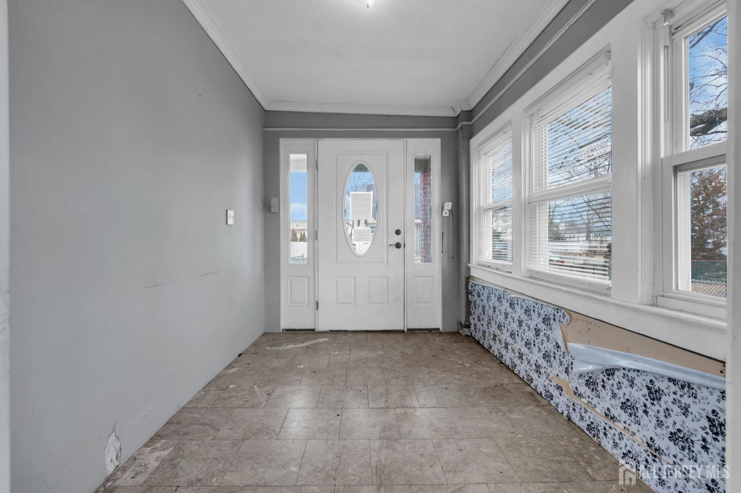 26 Murray Lane Image 5