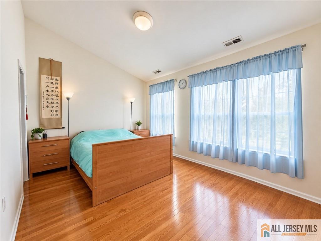 23 Giera Court, NJ, 08859 image 23