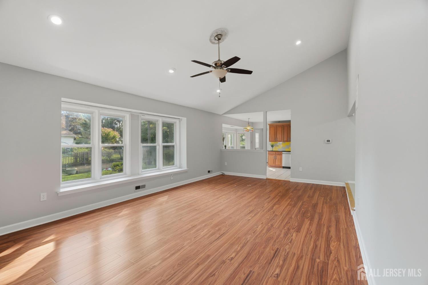 20 Franklin Drive, Plainsboro, NJ, 08536 image 8