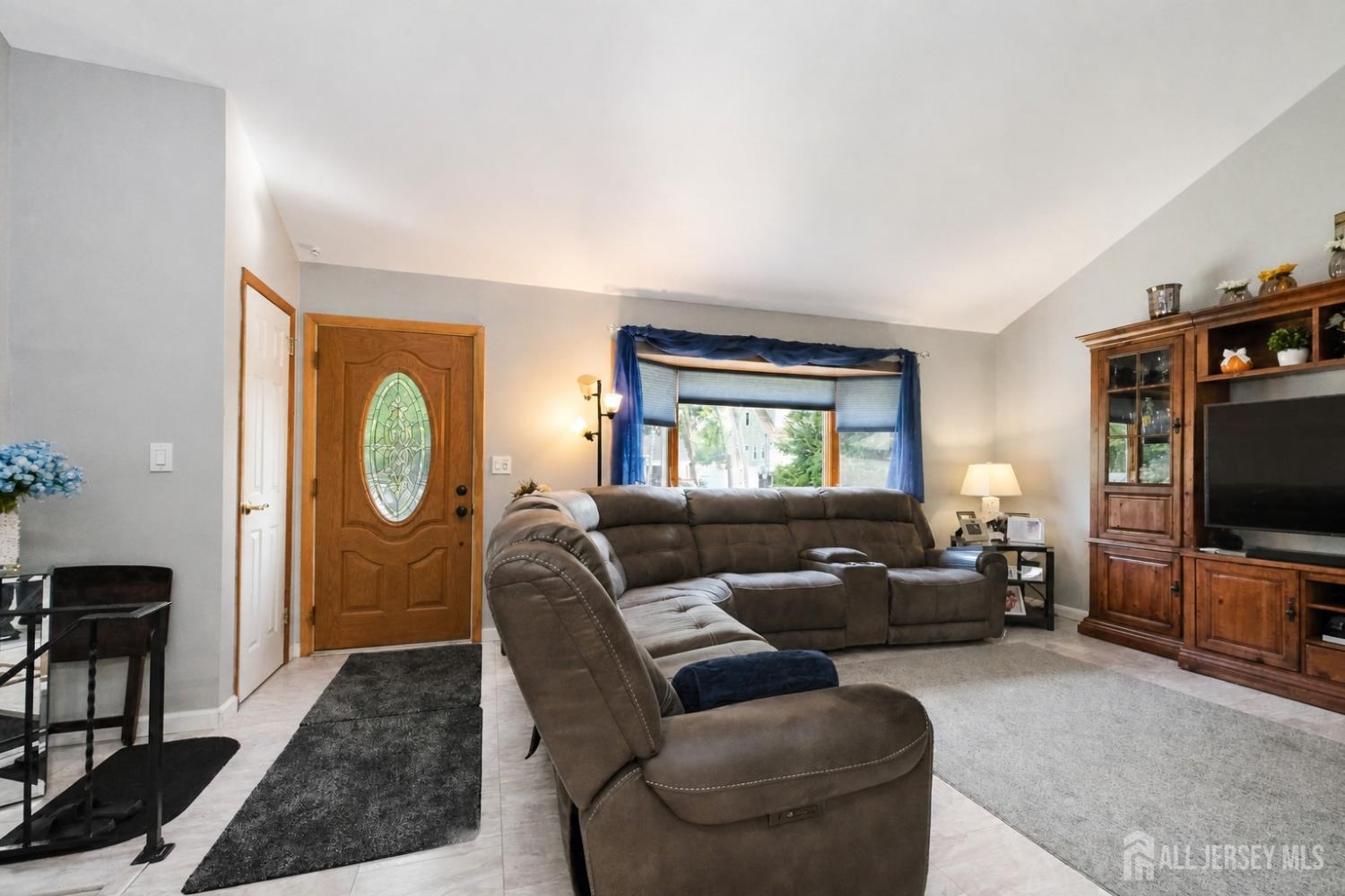 155 Washington Avenue, South Amboy, NJ, 08879 image 12