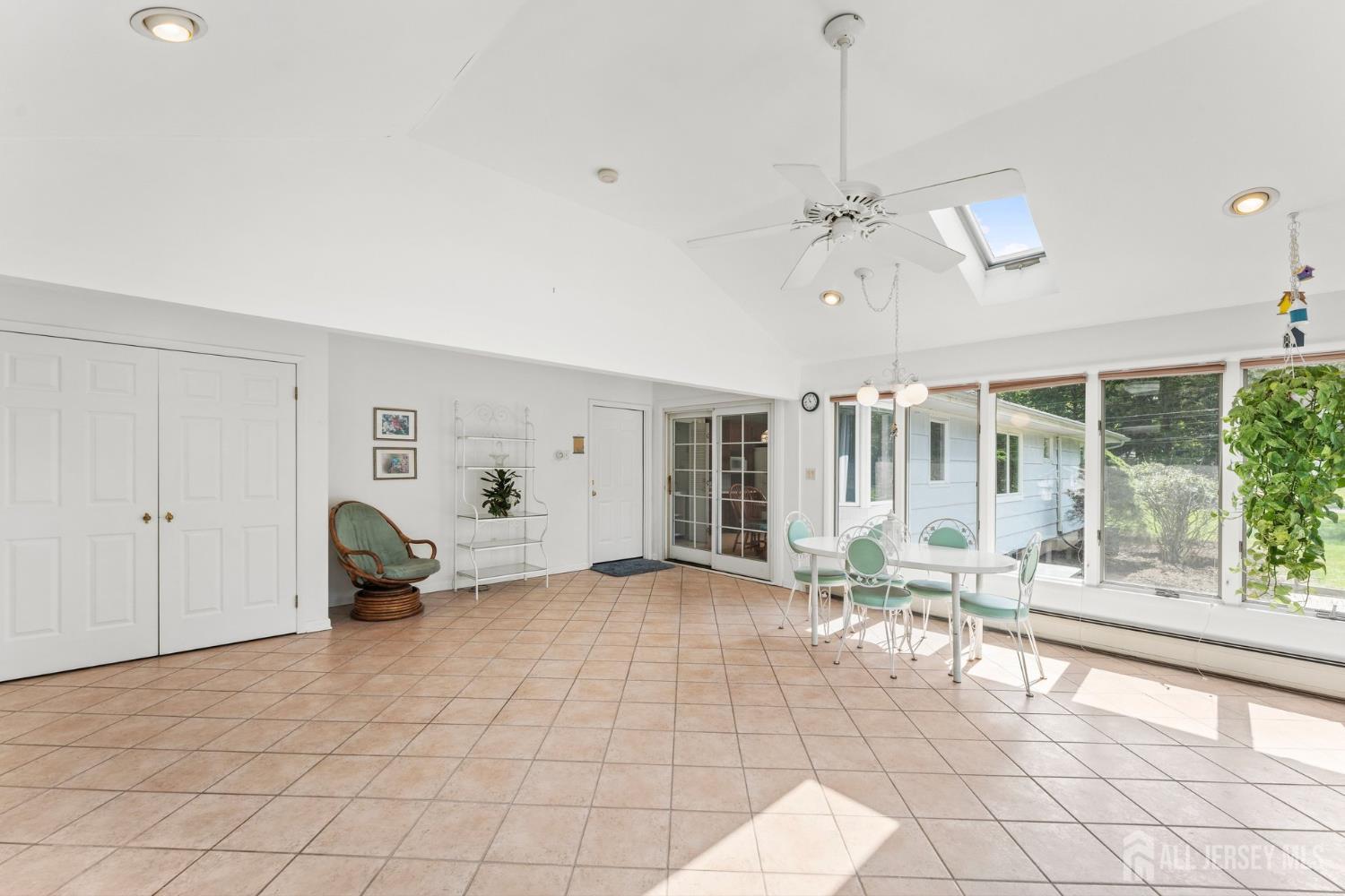 913 Madison Avenue, Bridgewater, NJ, 08807 image 22