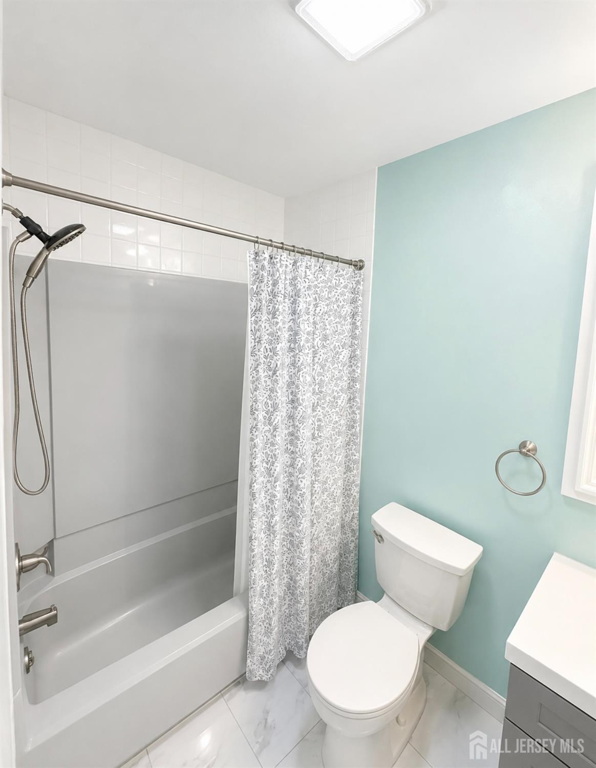 905 Spruce Hills Drive Drive 905, Glen Gardner, NJ, 08826 image 16