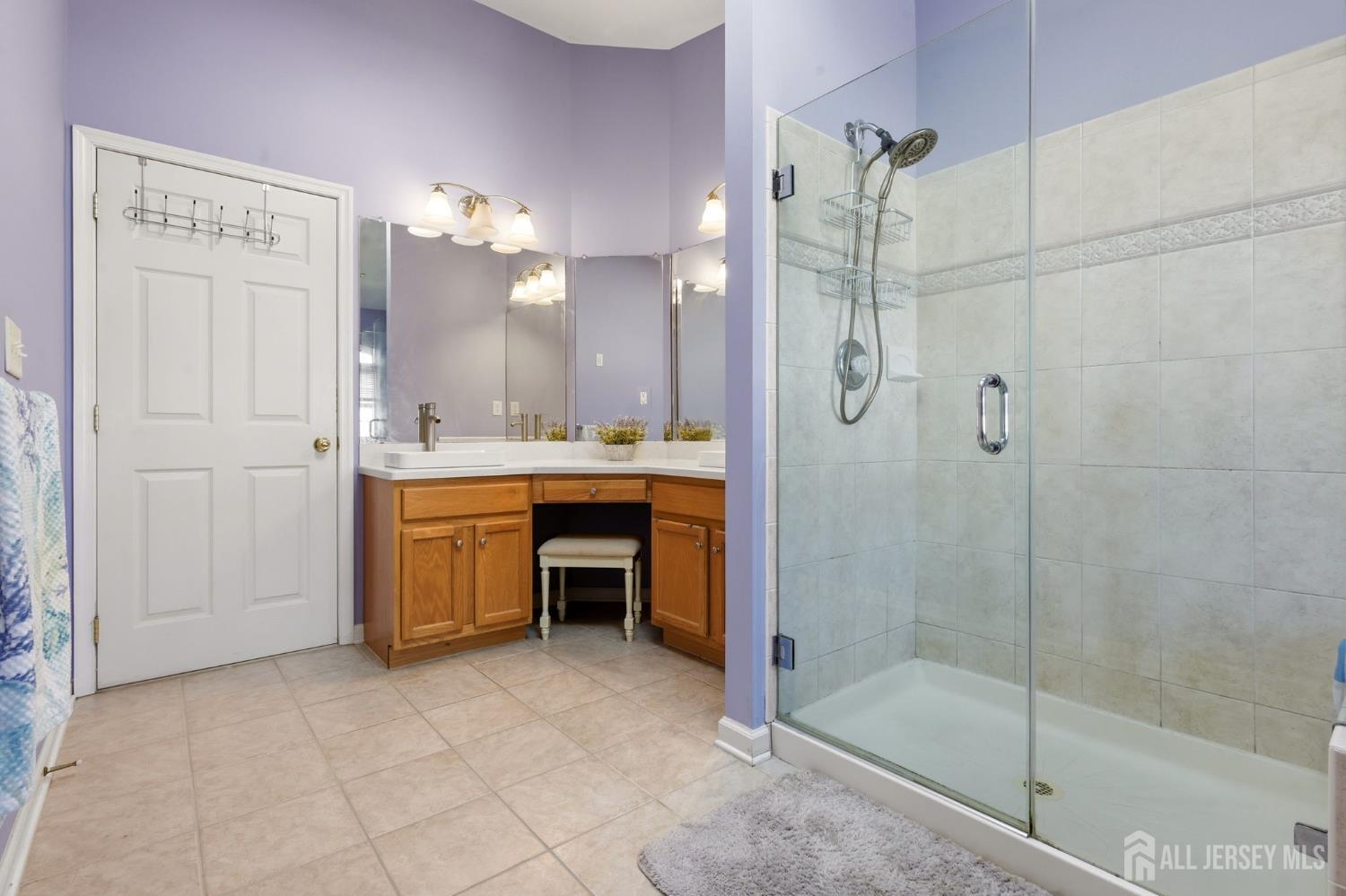 17 Hanna Lane, Old Bridge, NJ, 08879 image 34