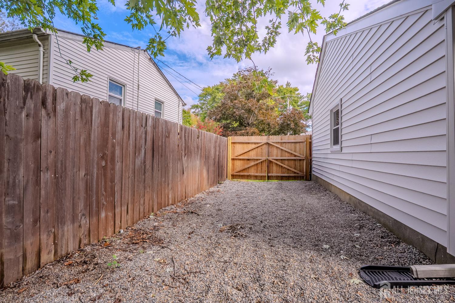 113 Springcrest Drive, Hightstown, NJ, 08520 image 40