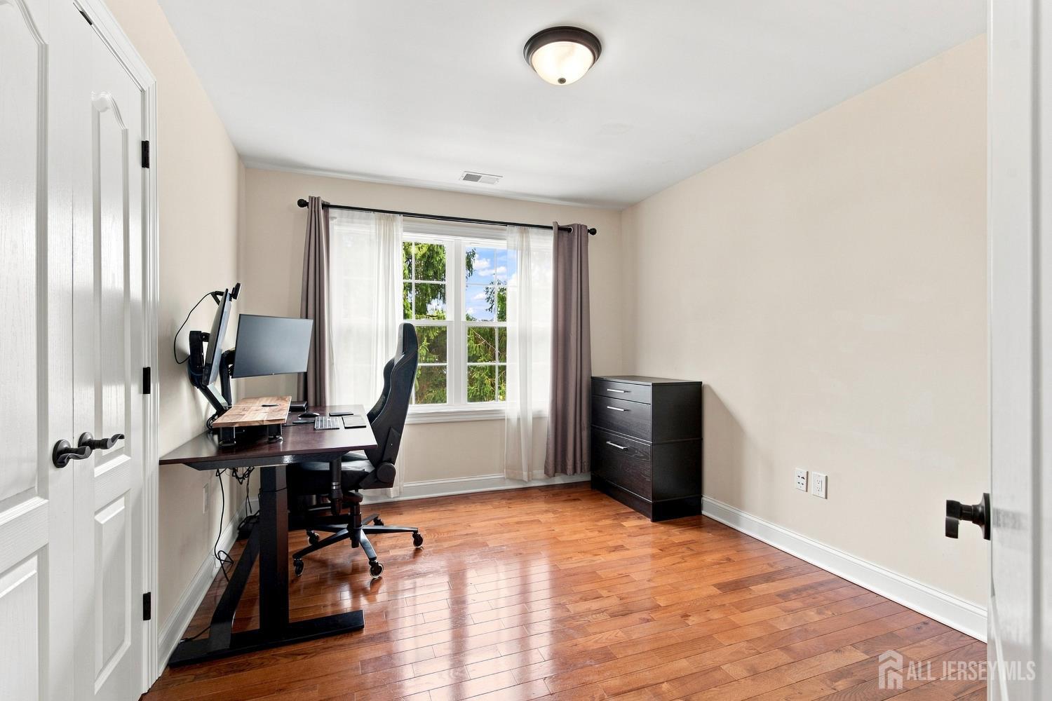 18 Kendall Road, East Brunswick, NJ, 08816 image 21