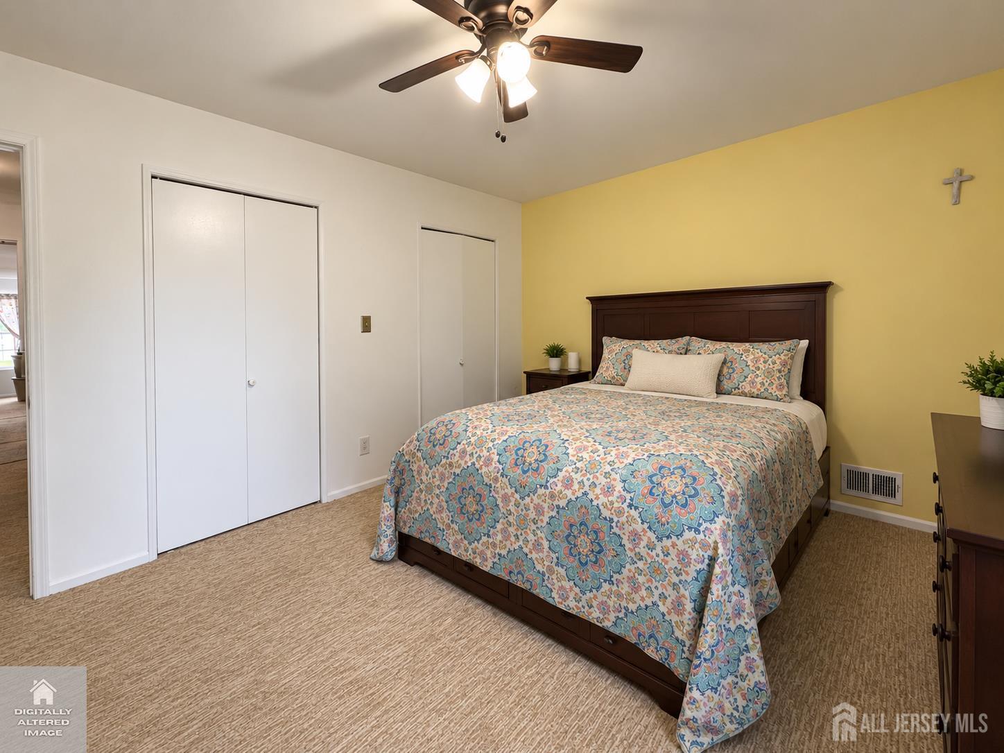 40 Compton Avenue, Hazlet, NJ, 07734 image 8