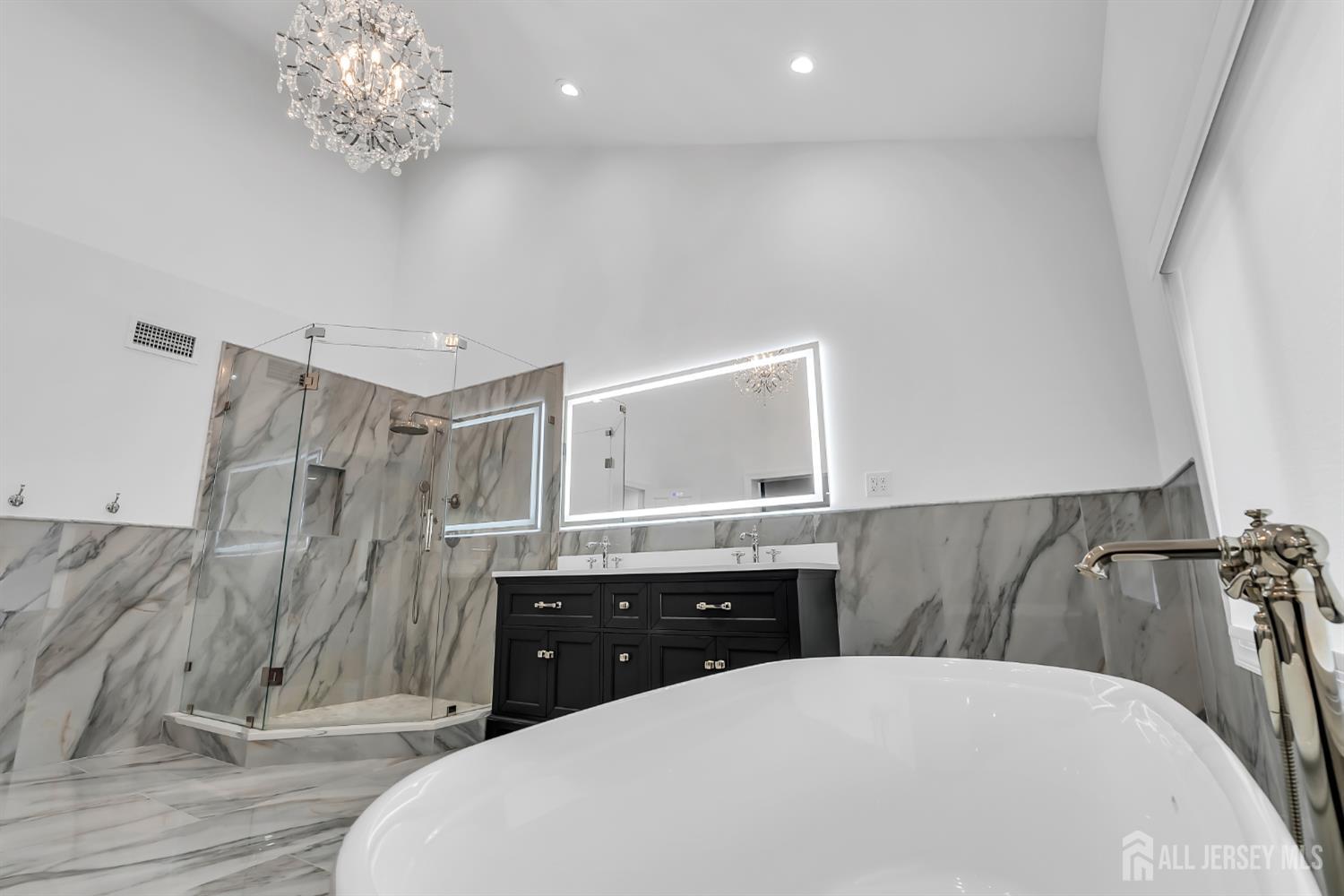 6 Deep Wood Lane, Colts Neck, NJ, 07722 image 26