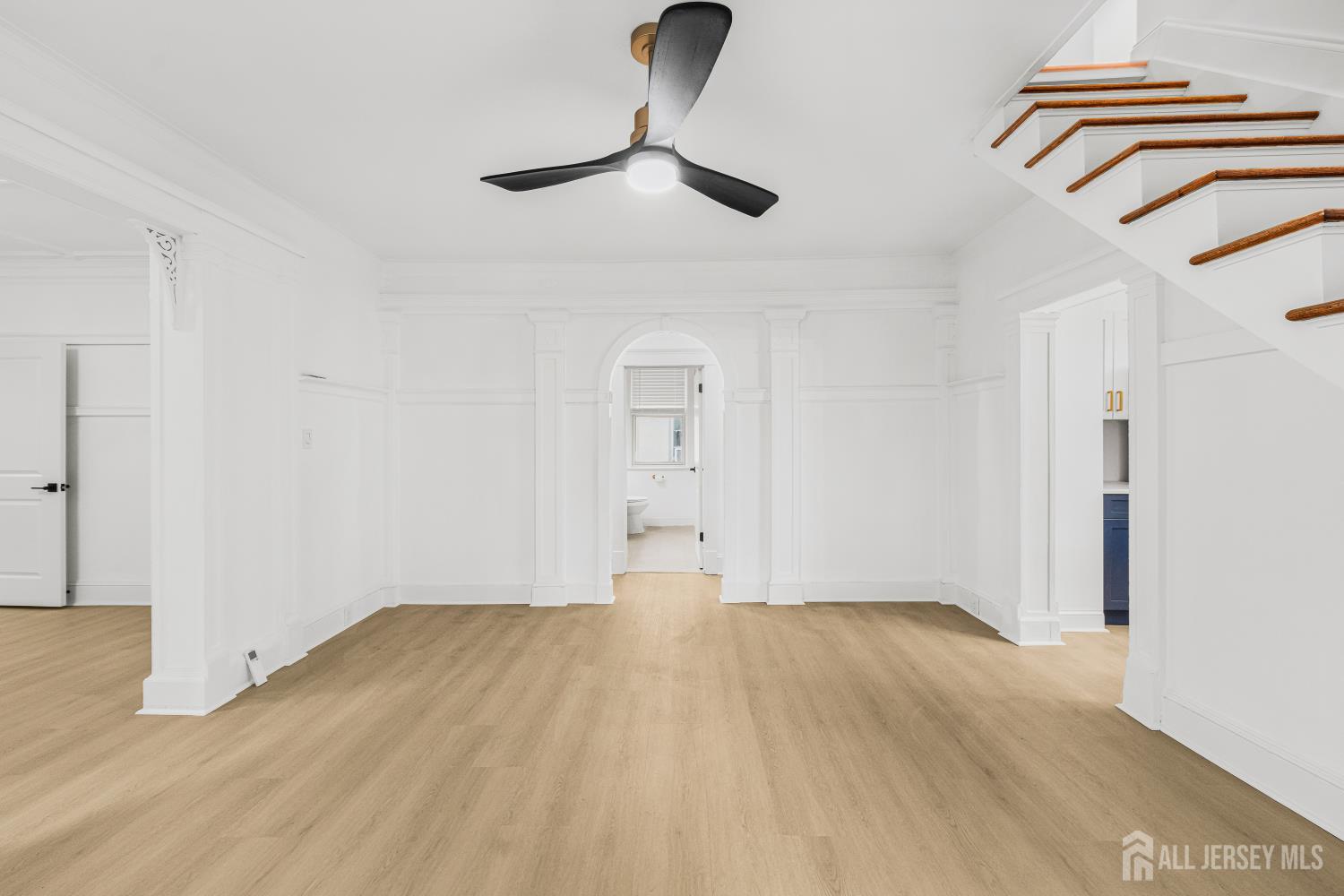 309 S 2nd Avenue, Highland Park, NJ, 08904 image 13