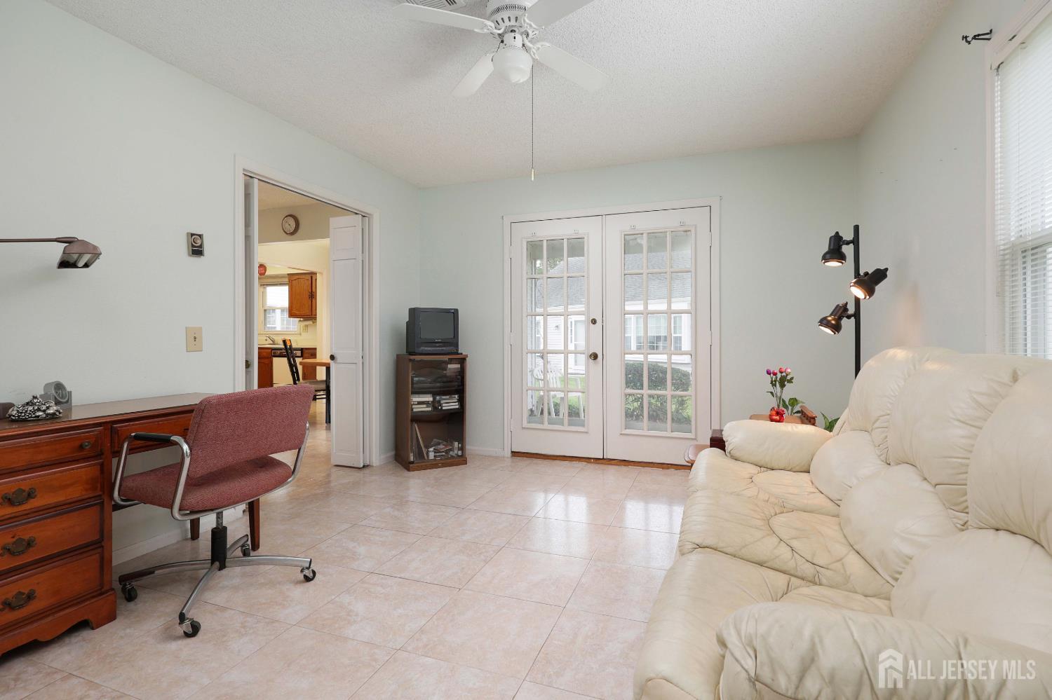 487 Somerset Lane 487A, Jamesburg, NJ, 08831 image 10