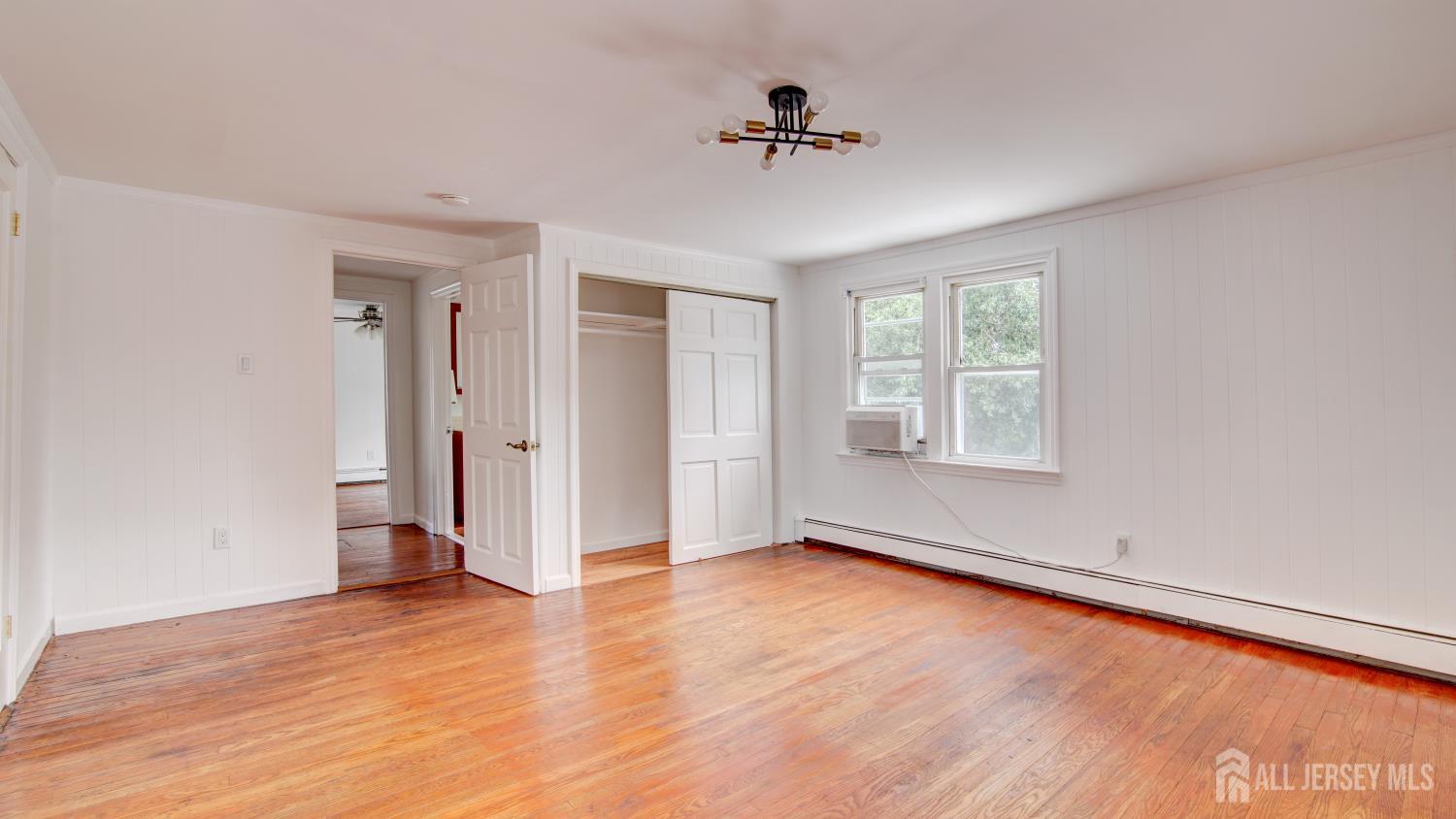 44 Briarwood Avenue, Keansburg, NJ, 07734 image 26