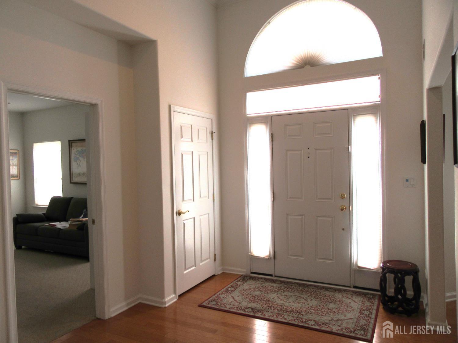 308 Valencia Drive, Monroe, NJ, 08831