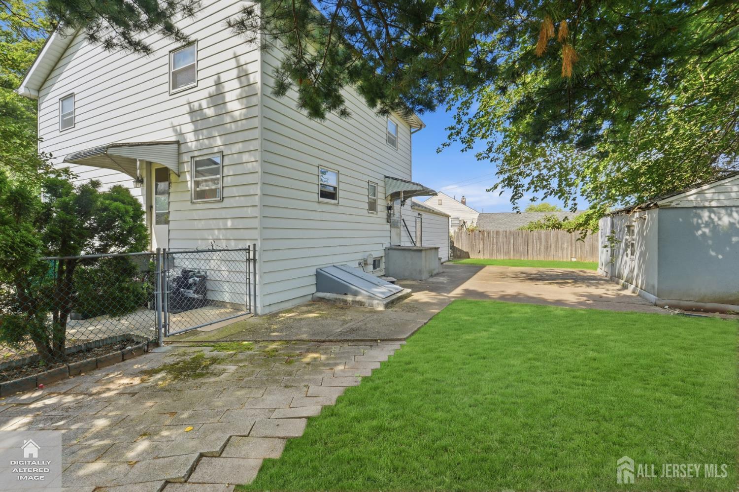 15 Candy Court, Edison, NJ, 08817 image 25