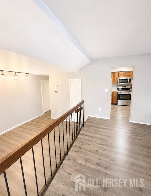 905 Spruce Hills Drive Drive 905 Image 2