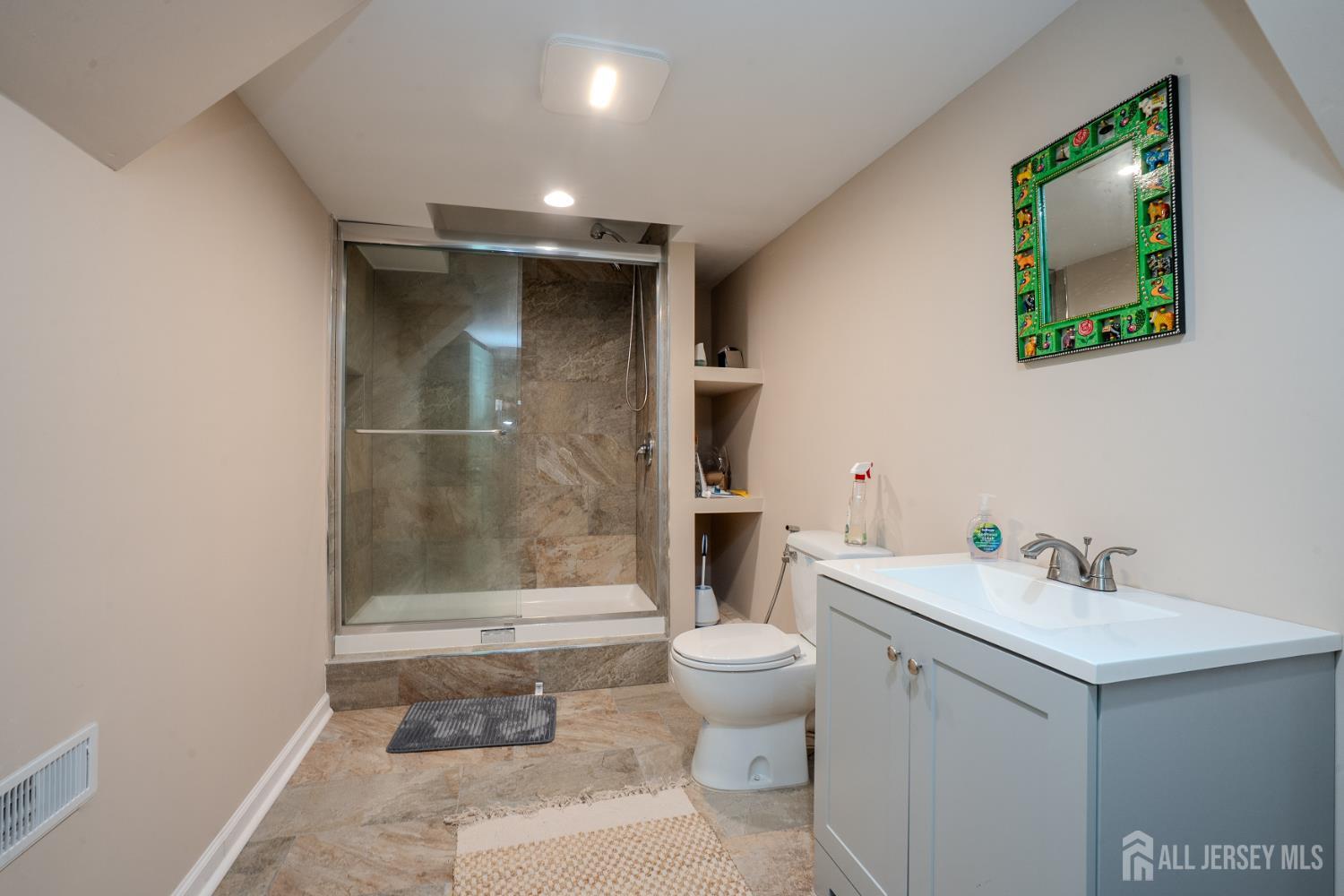 12 Muirfield Boulevard, Monroe, NJ, 08831 image 38