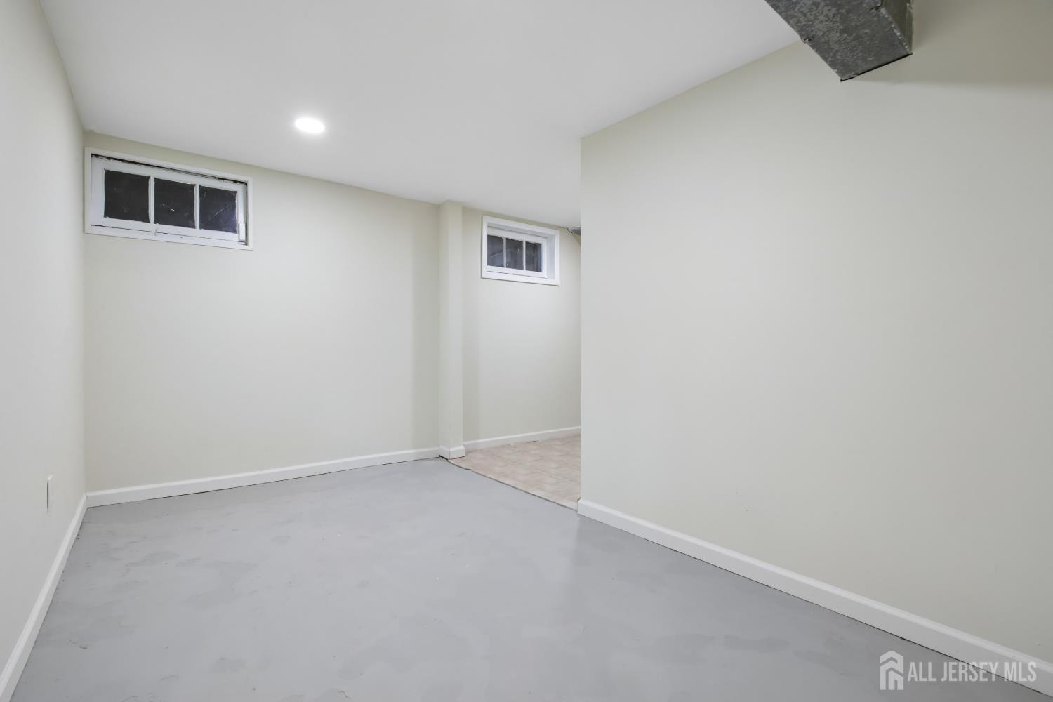 113-113 Stony Road, Edison, NJ, 08817 image 34