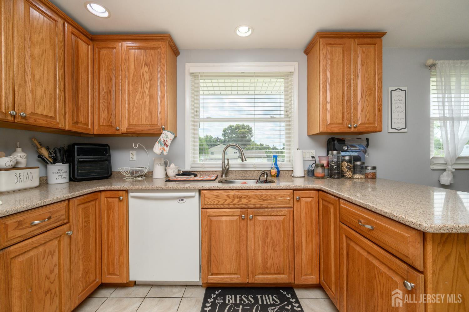 326 Harrison Avenue, Beverly, NJ, 08010 image 12
