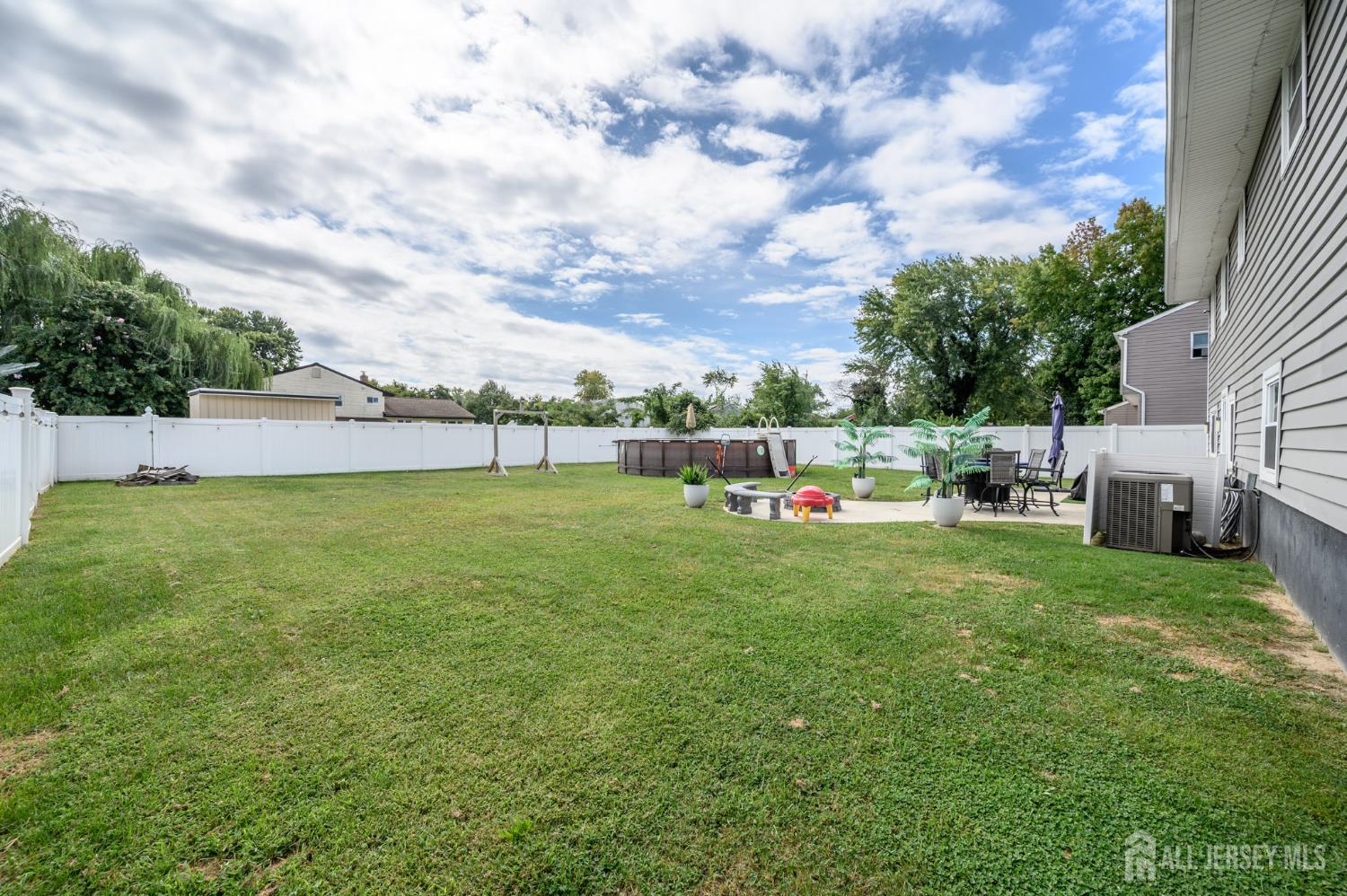326 Harrison Avenue, Beverly, NJ, 08010 image 31
