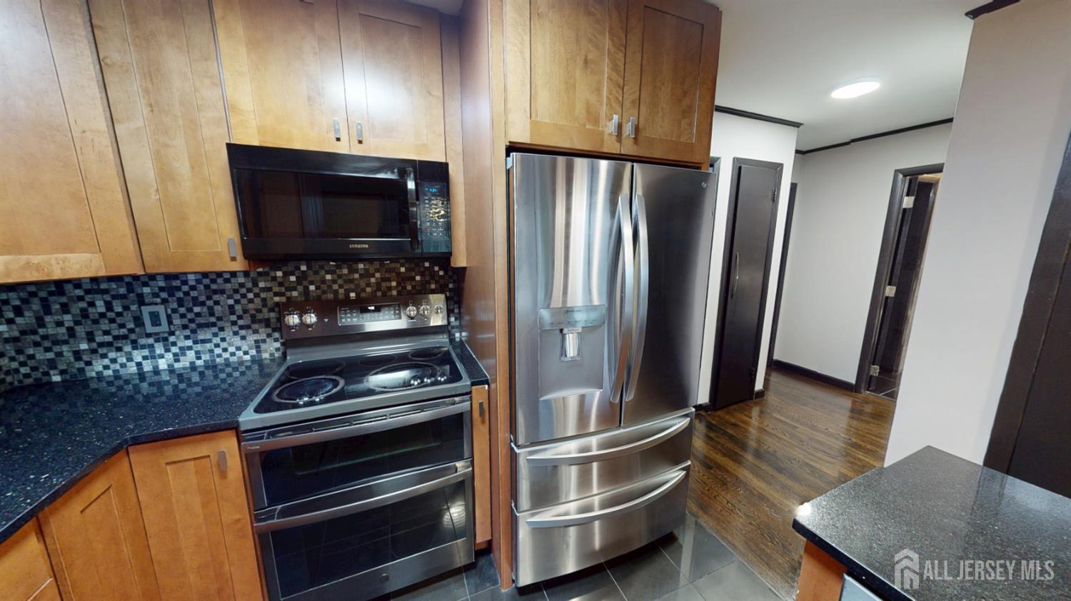 254 Schussler Street, Sayreville, NJ, 08879 image 17