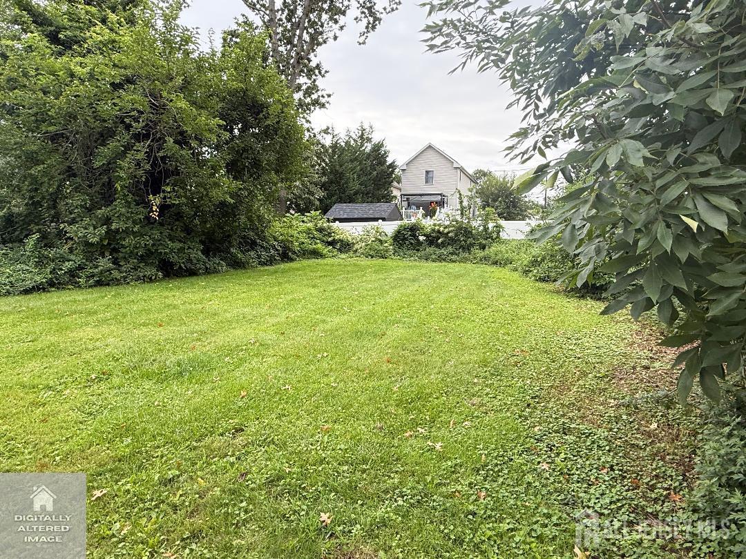 176 Prospect Avenue, Avenel, NJ, 07001 image 7