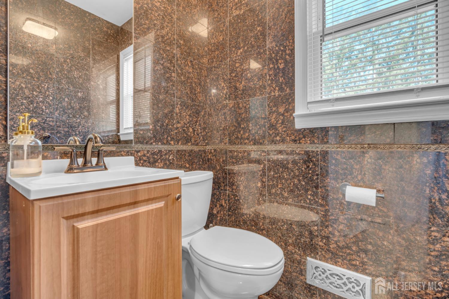 431 Harrison Avenue, Highland Park, NJ, 08904 image 17