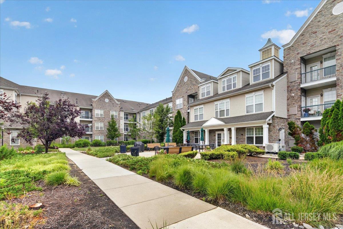 100 Middlesex Boulevard 313, Plainsboro, NJ, 08536 image 11