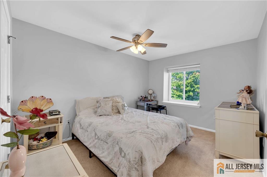 24 Catherine Court 266, Old Bridge, NJ, 08879 image 21