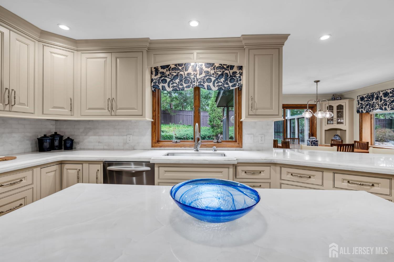 2520 Autumn Drive, Wall, NJ, 08736 image 15