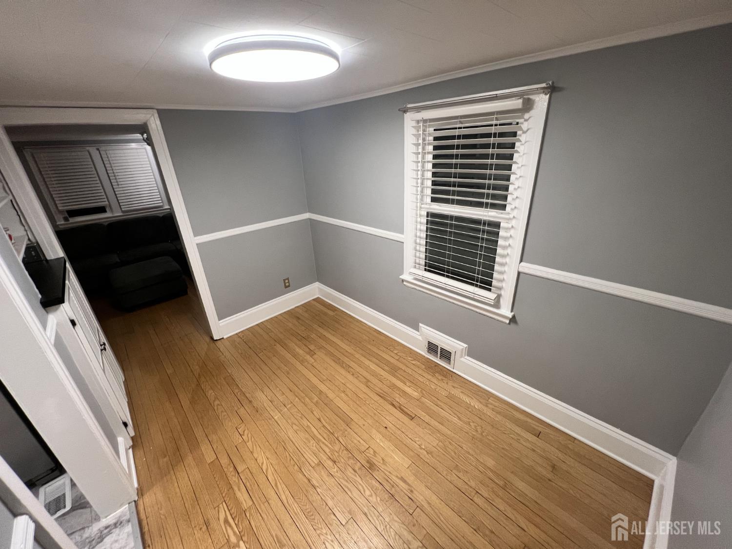 60 Commercial Avenue A, Avenel, NJ, 07001 image 7