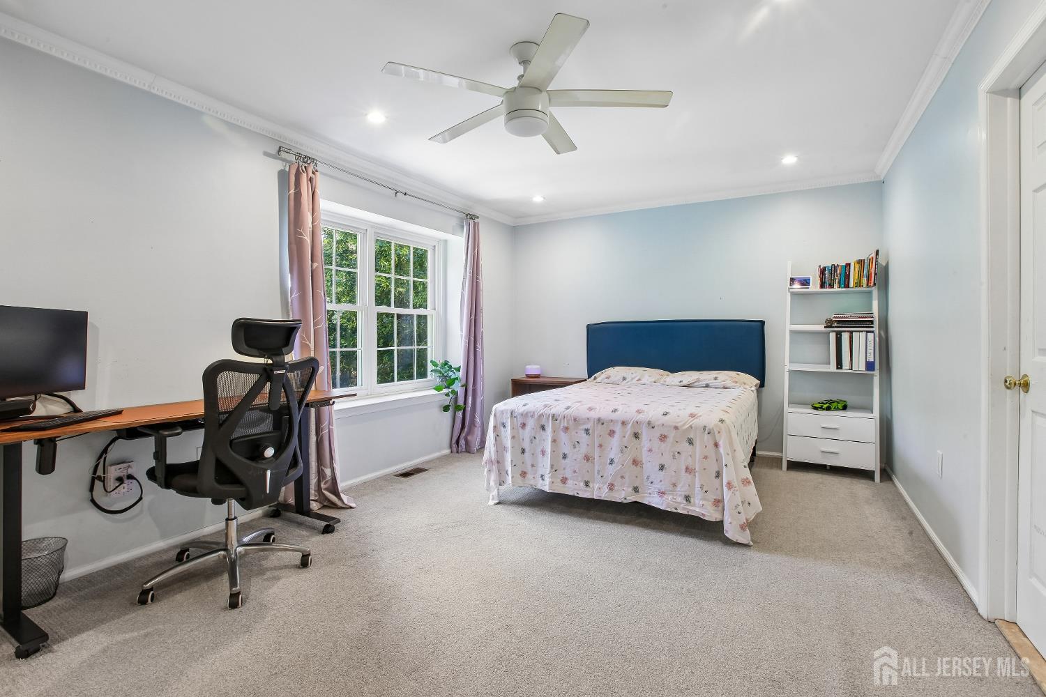 48 Morgan Place, East Brunswick, NJ, 08816 image 16