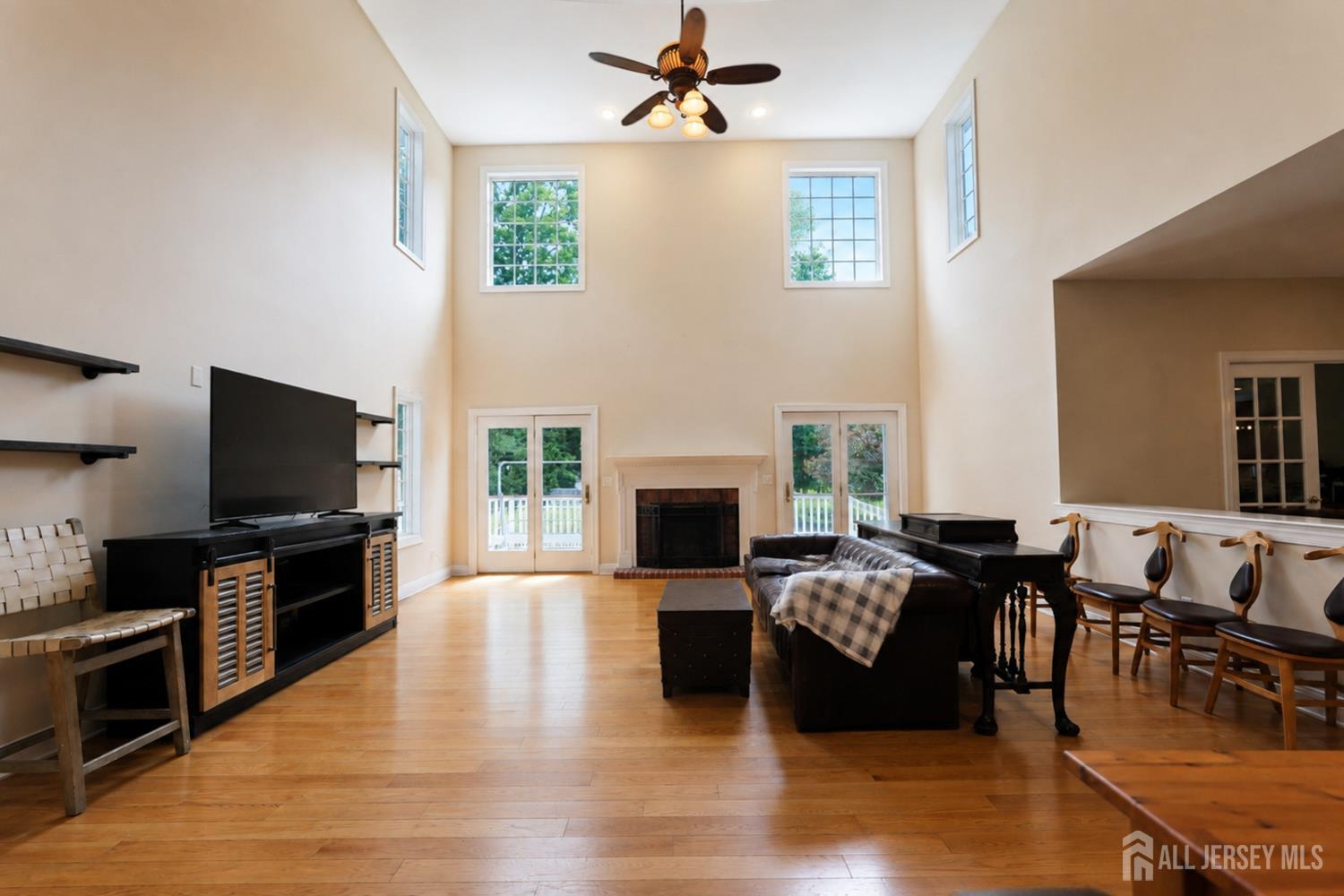 17 spring lake Drive, Chester Twp, NJ, 07931 image 16