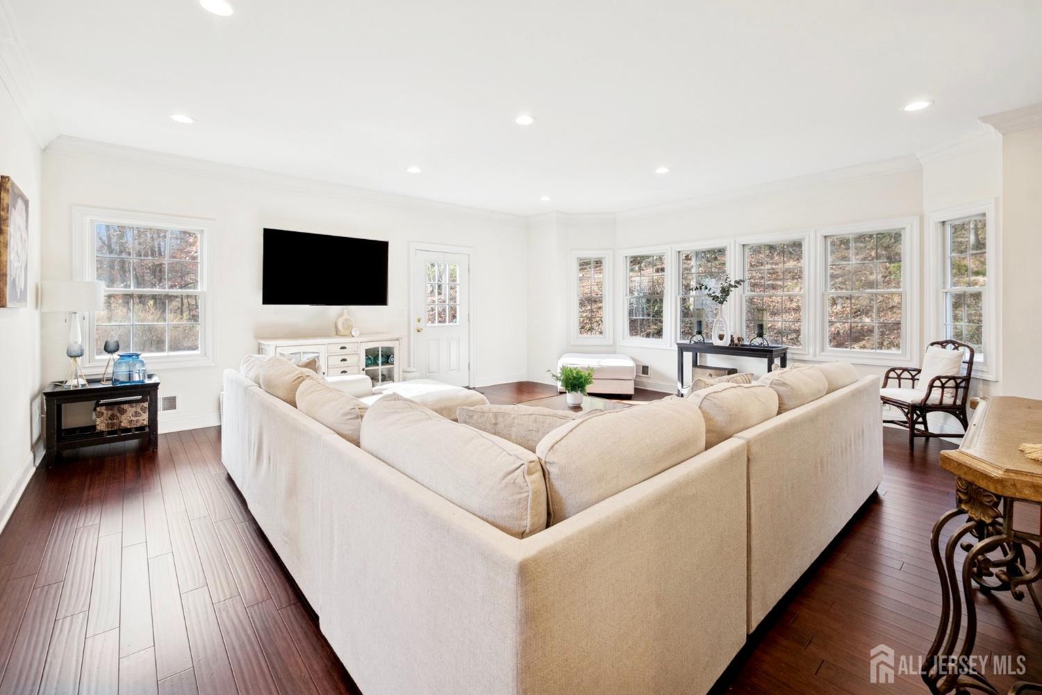 1121 N Washington Avenue 23, Green Brook, NJ, 08812 image 10