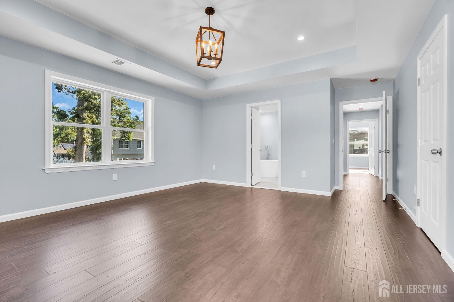 22 Parkerson Road, Edison, NJ, 08817 image 36