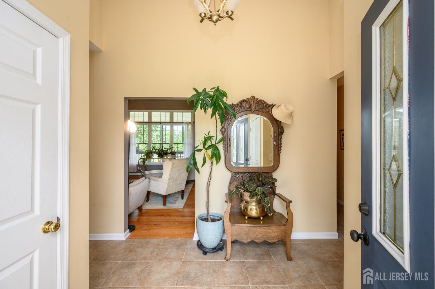 269 Rummel Road Image 3
