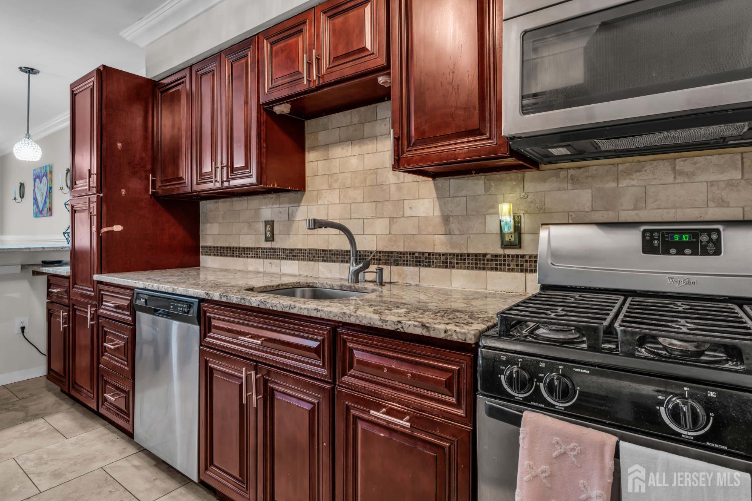 69 Lexington Circle, Old Bridge, NJ, 07747 image 14