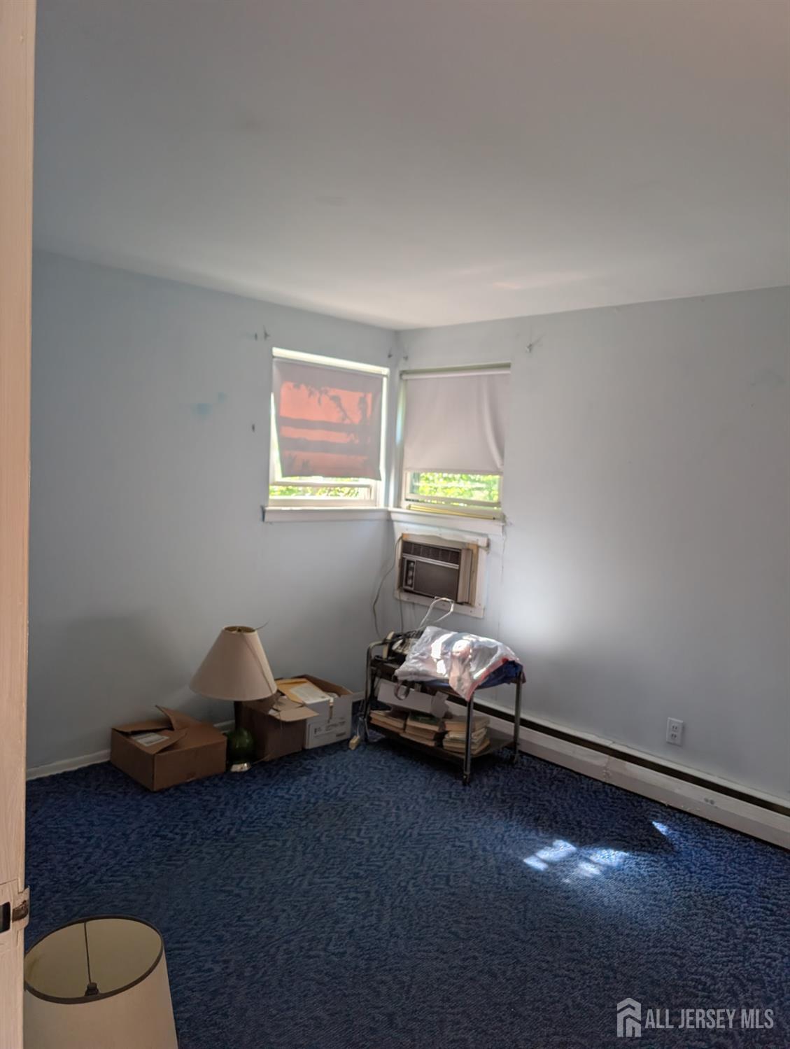 25 Eardley Road, Edison, NJ, 08817 image 6