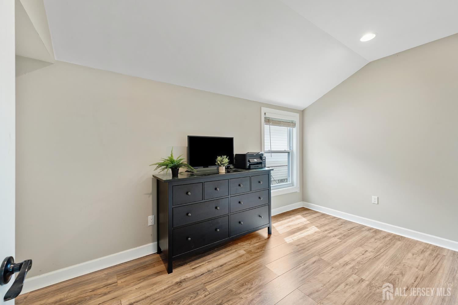 285 Shoreland Circle, Old Bridge, NJ, 08879 image 14
