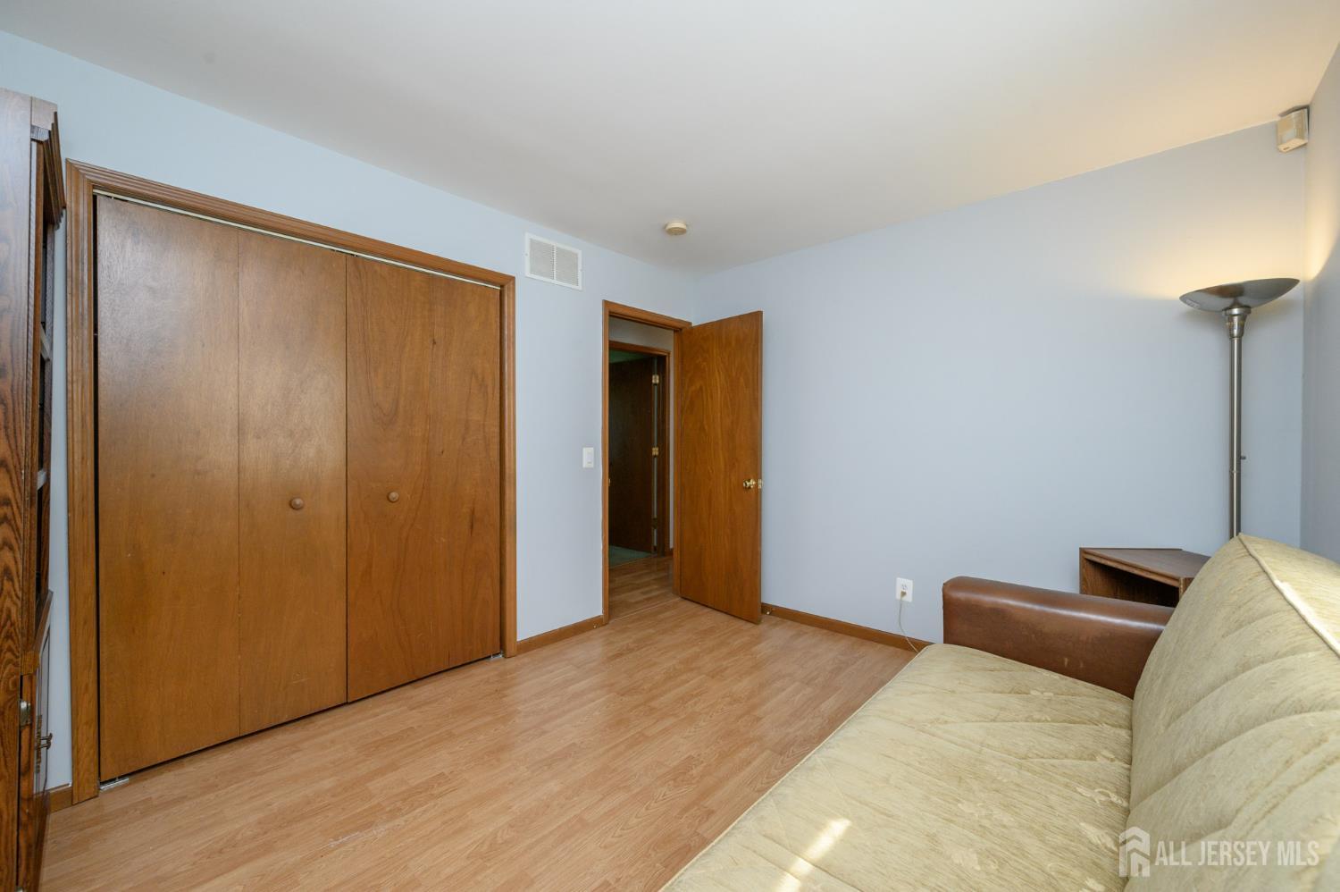 152 Nautilus Drive, Stafford, NJ, 08050 image 21