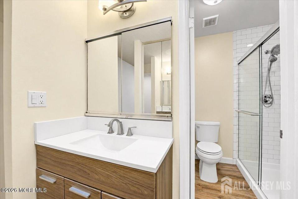 375-C Duranta Plaza, Monroe, NJ, 08831 image 21