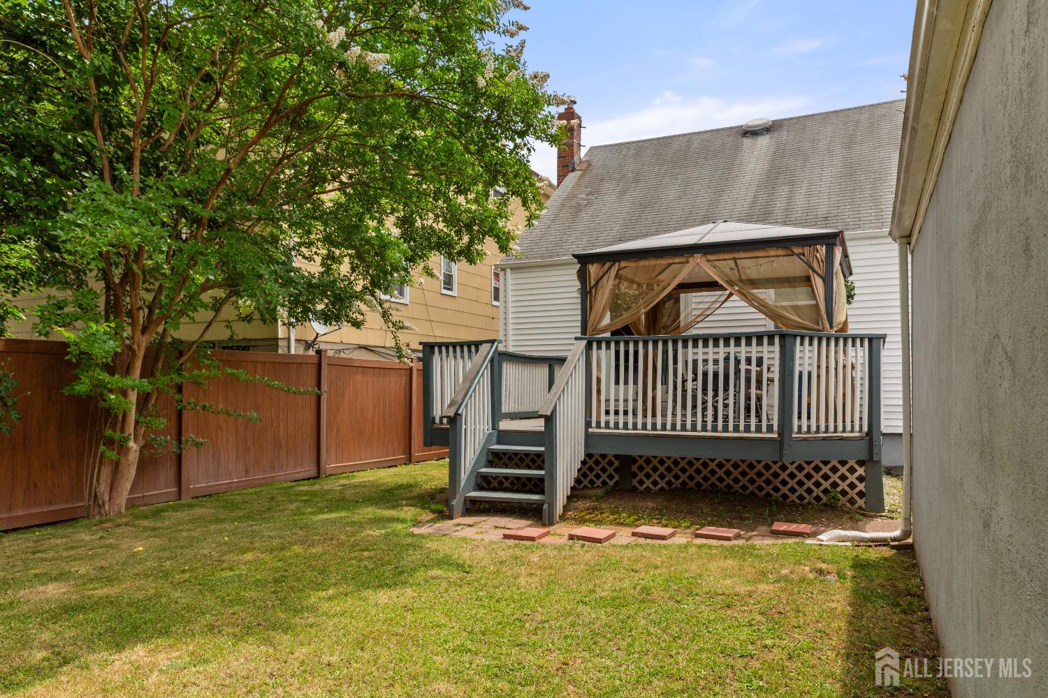 1147 Passaic Avenue, Linden, NJ, 07036 image 43