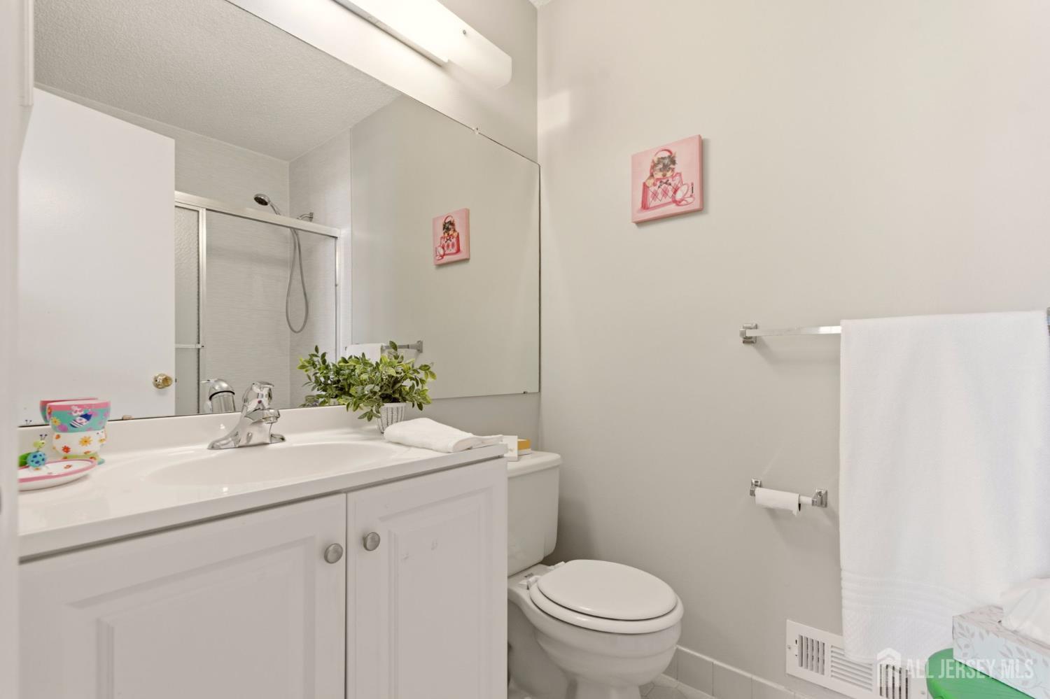 360 Bromley Place, East Brunswick, NJ, 08816 image 29
