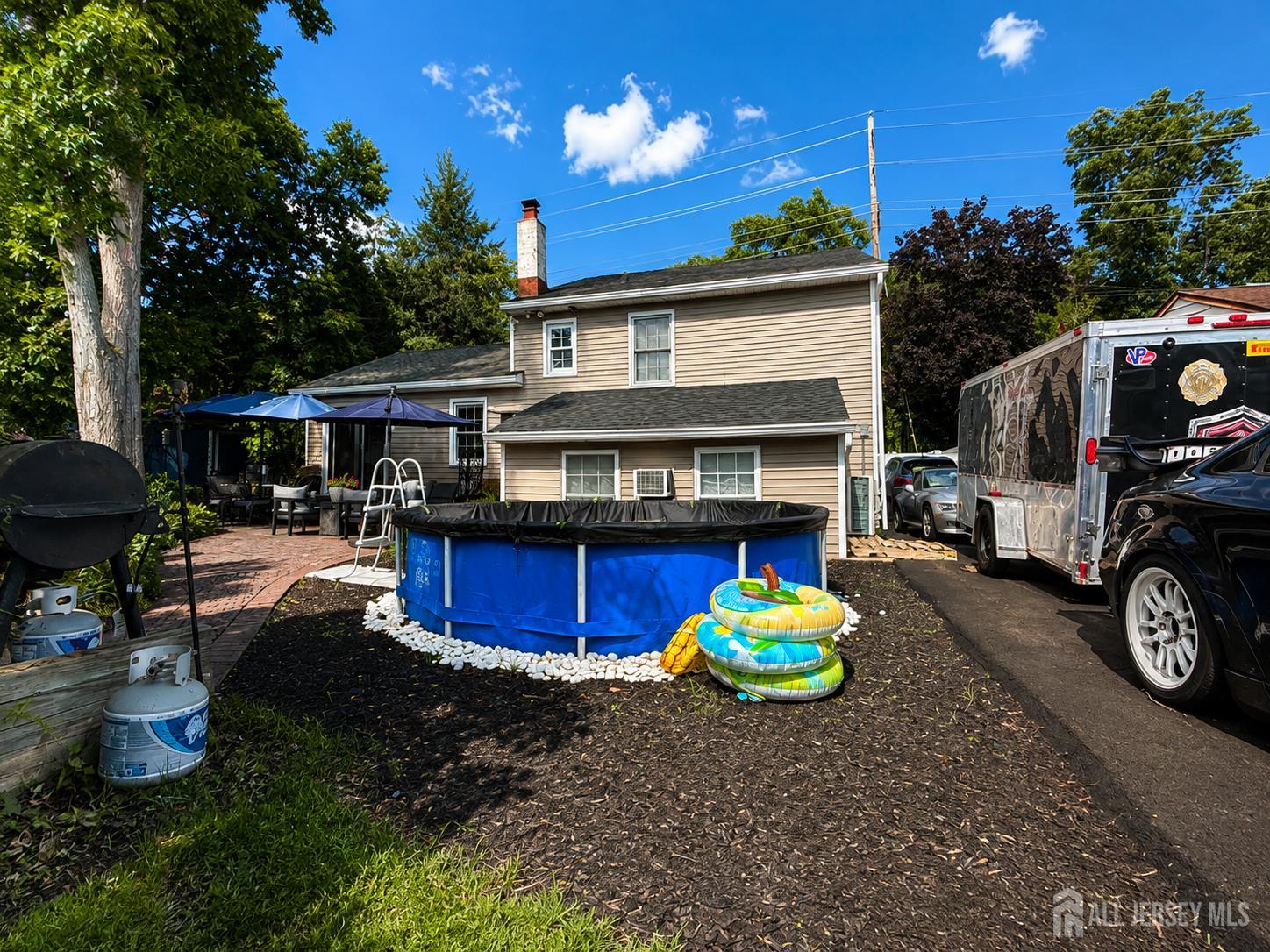 314 n michigan Avenue Image 4