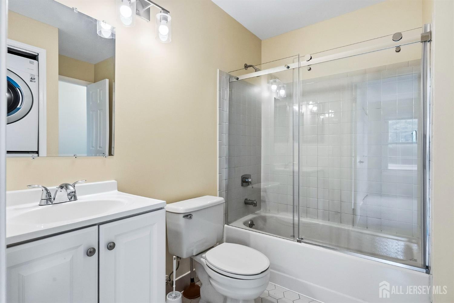 102 Morgan Place, East Brunswick, NJ, 08816 image 17