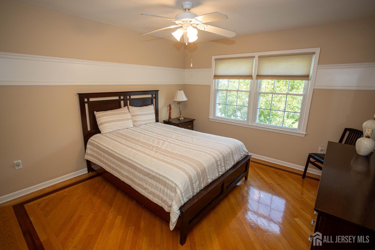 113 Woodmere Drive, Sayreville, NJ, 08859 image 22