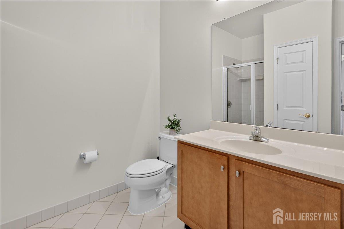 100 Middlesex Boulevard 313, Plainsboro, NJ, 08536 image 25