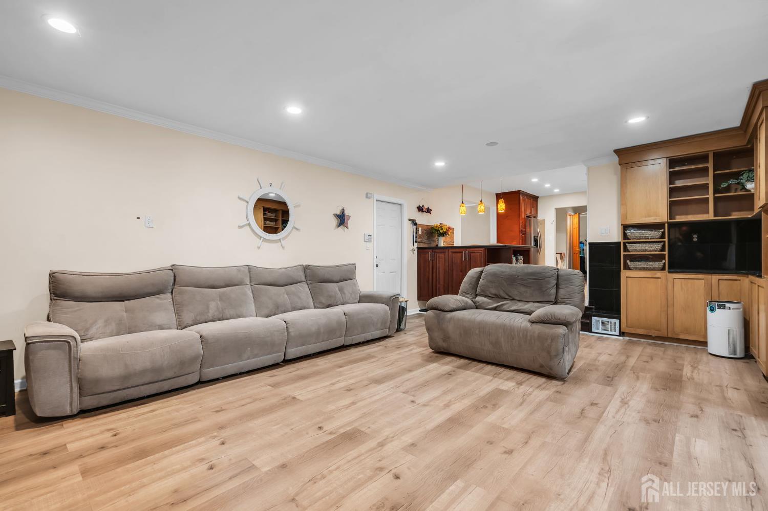 1 Macintosh Court, East Brunswick, NJ, 08816 image 10