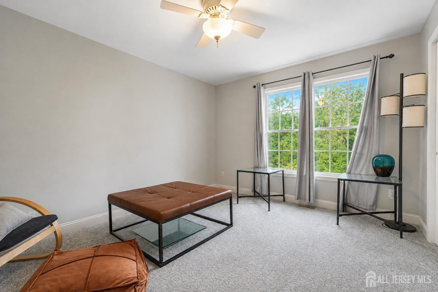 17 spring lake Drive, Chester Twp, NJ, 07931 image 49