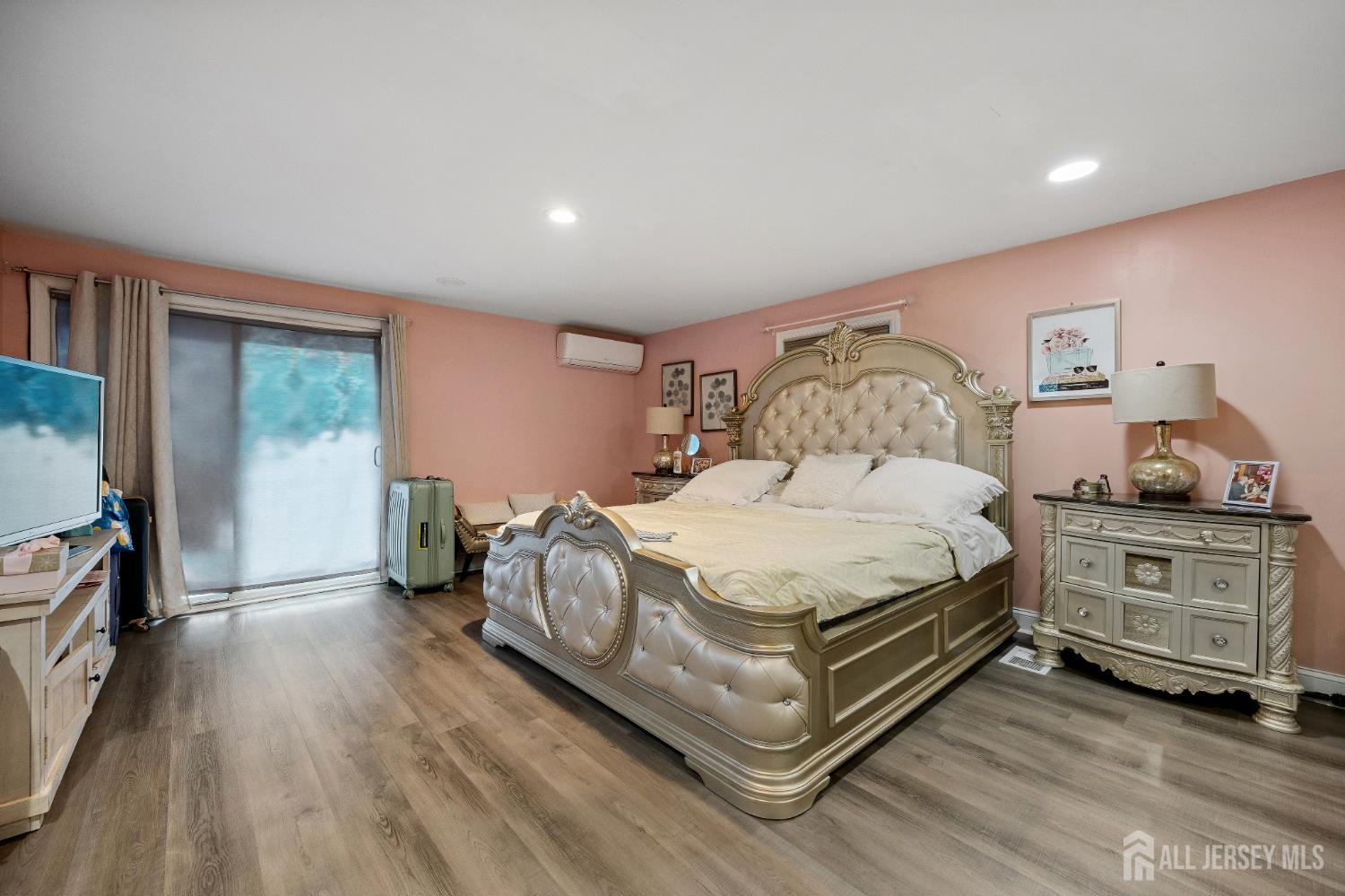 147 James Street, Hopelawn, NJ, 08861 image 18