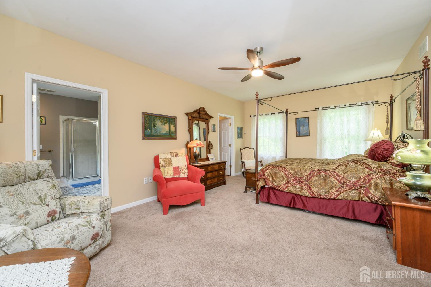 269 Rummel Road, Milford, NJ, 08848 image 26